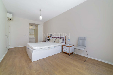 Квартира 3+1 в комплексе района верхней Обы фото 14