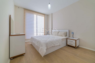 Квартира 3+1 в комплексе района верхней Обы фото 16