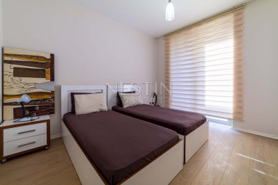 Квартира 3+1 в комплексе района верхней Обы фото 17