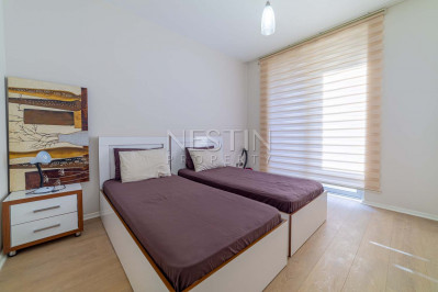 Квартира 3+1 в комплексе района верхней Обы фото 18