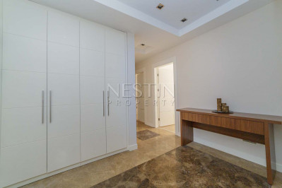 Квартира 3+1 в комплексе района верхней Обы фото 20