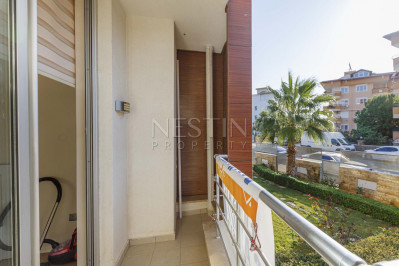 Квартира 3+1 в комплексе района верхней Обы фото 22