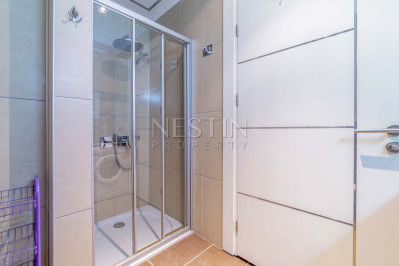 Квартира 3+1 в комплексе района верхней Обы фото 23