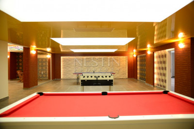 Просторная квартира 1+1 в хорошем комплексе района Махмутлар фото 21