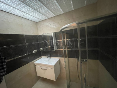 Просторная квартира 1+1 в хорошем комплексе района Махмутлар фото 64