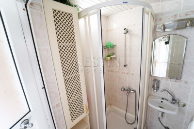 Таун-хаус 5+2 в курортном районе Конаклы, в 50 м от Средиземного моря фото 43