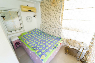 Таун-хаус 5+2 в курортном районе Конаклы, в 50 м от Средиземного моря фото 44