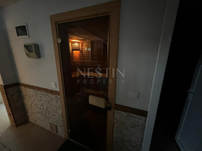 Квартира 1+1 в районе Оба, в 450 м от Средиземного моря фото 13
