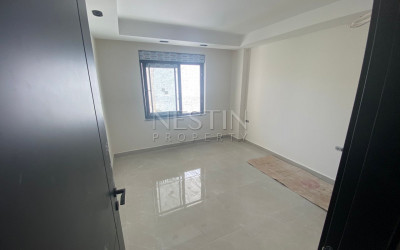 Вилла 3+1 в районе Каргыджак с красивым видом на море и горы фото 20