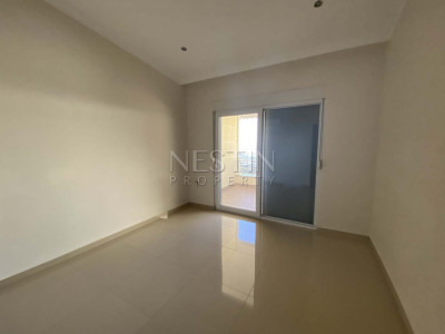 Квартира 2+1 в районе Каргыджак с видом на море и город фото 16