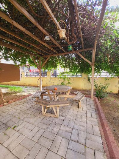 Светлая и уютная квартира 2+1 в районе Махмутлар в 300 м от моря фото 6