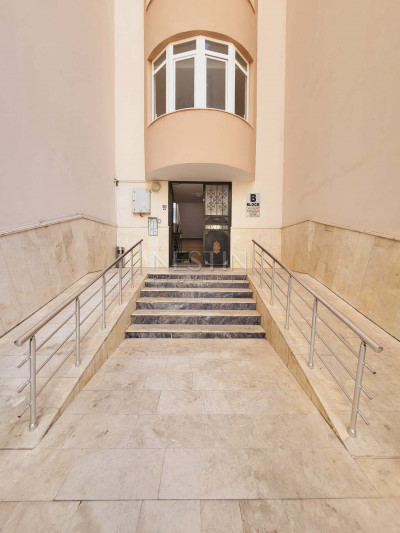 Светлая и уютная квартира 2+1 в районе Махмутлар в 300 м от моря фото 7