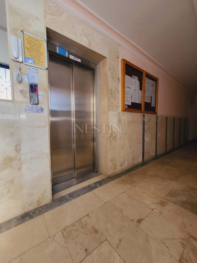 Светлая и уютная квартира 2+1 в районе Махмутлар в 300 м от моря фото 8