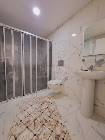 Светлая и уютная квартира 2+1 в районе Махмутлар в 300 м от моря фото 33