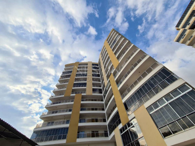 Квартира 2+1 с большой террасой в районе Махмутлар фото 1