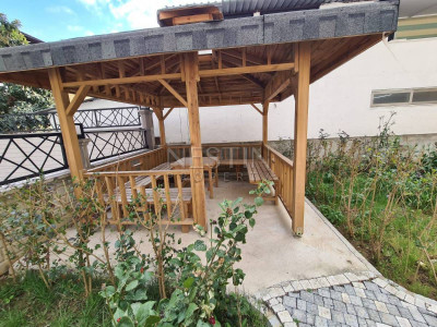 Квартира 2+1 с большой террасой в районе Махмутлар фото 6