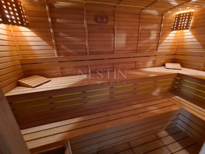 Квартира 2+1 с большой террасой в районе Махмутлар фото 10