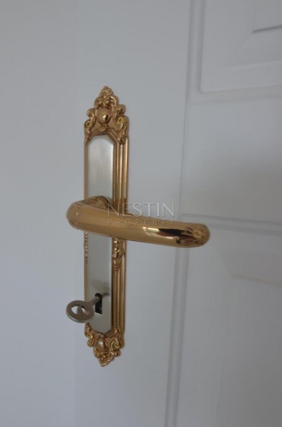 Квартира 2+1 в центре Махмутлара от застройщика фото 16