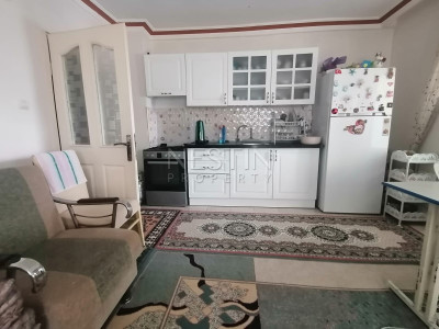 Квартира 2+1 в районе Махмутлар в 300 м от моря фото 3