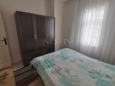 Квартира 2+1 в районе Махмутлар в 300 м от моря фото 5