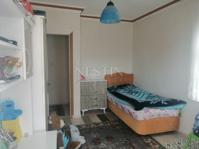 Квартира 2+1 в районе Махмутлар в 300 м от моря фото 6