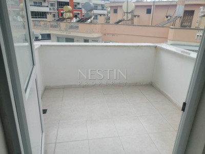 Квартира 2+1 в районе Махмутлар в 300 м от моря фото 9