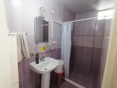 Квартира 2+1 в районе Махмутлар в 300 м от моря фото 11