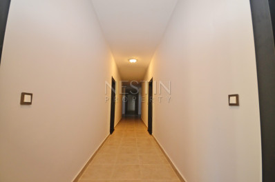 Апартаменты 1+1 в новом комплексе района Махмутлар фото 10