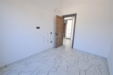 Квартира 1+1 в хорошем комплексе в районе верхней Обы фото 21