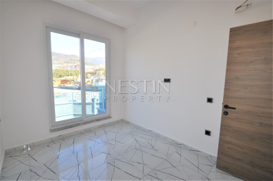 Квартира 1+1 в хорошем комплексе в районе верхней Обы фото 22