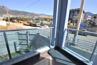 Квартира 1+1 в хорошем комплексе в районе верхней Обы фото 24