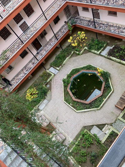 Бюджетная квартира 2+1 в районе Махмутлар с видом на горы фото 2