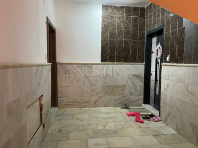 Бюджетная квартира 2+1 с отдельной кухней в районе Махмутлар фото 6