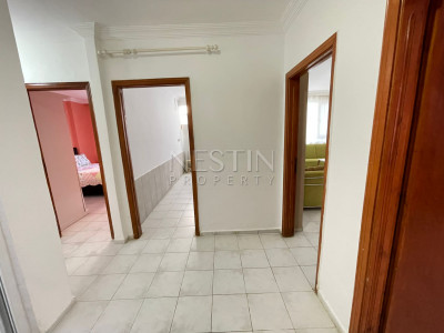 Бюджетная квартира 2+1 с отдельной кухней в районе Махмутлар фото 9