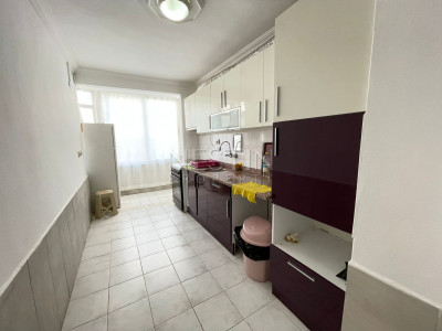 Бюджетная квартира 2+1 с отдельной кухней в районе Махмутлар фото 11