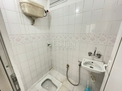 Бюджетная квартира 2+1 с отдельной кухней в районе Махмутлар фото 22