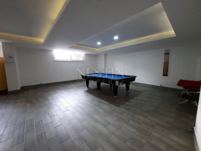 Квартира 1+1 в районе Махмутлар в 300 м от Средиземного моря фото 5