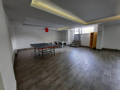 Квартира 1+1 в районе Махмутлар в 300 м от Средиземного моря фото 6