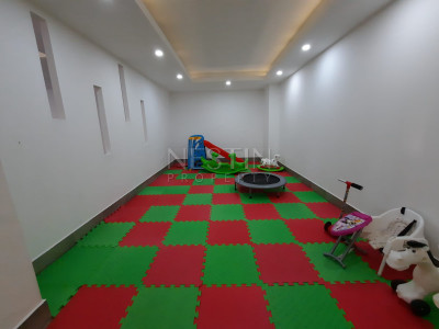 Квартира 1+1 в районе Махмутлар в 300 м от Средиземного моря фото 8