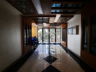 Квартира 1+1 в районе Махмутлар в 300 м от Средиземного моря фото 9