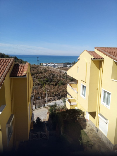 Уютная квартира 2+1 в районе Каргыджак с видом на горы фото 5