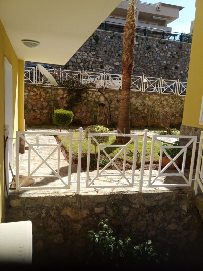 Уютная квартира 2+1 в районе Каргыджак с видом на горы фото 7