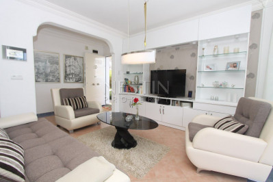 Уютная квартира 2+1 в районе Каргыджак с видом на горы фото 13