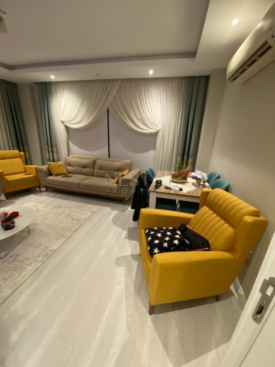 Квартира 2+1 с отделньой кухней в районе верхней Обы фото 2