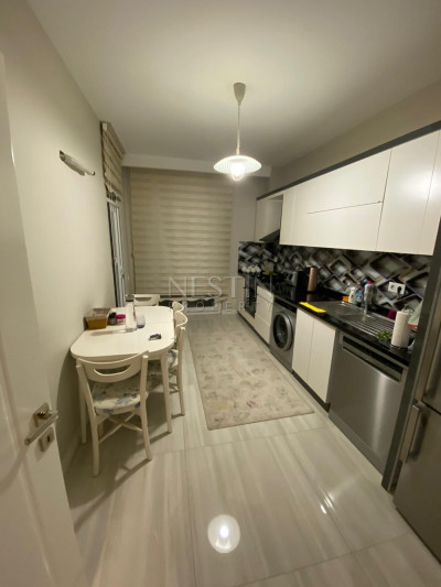 Квартира 2+1 с отделньой кухней в районе верхней Обы фото 3