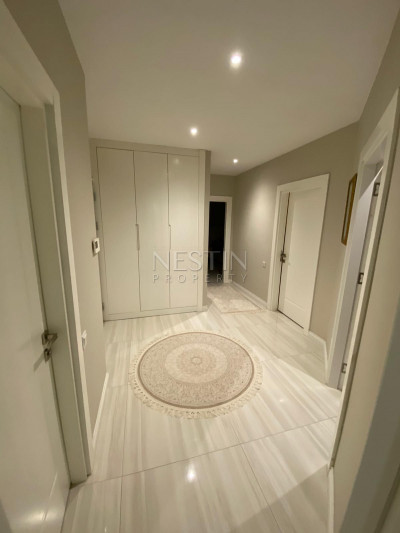 Квартира 2+1 с отделньой кухней в районе верхней Обы фото 4