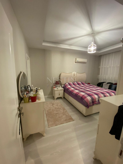 Квартира 2+1 с отделньой кухней в районе верхней Обы фото 5