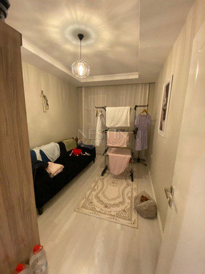 Квартира 2+1 с отделньой кухней в районе верхней Обы фото 6