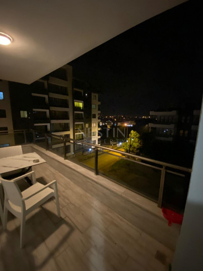 Квартира 2+1 с отделньой кухней в районе верхней Обы фото 7