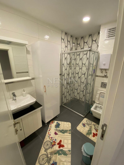 Квартира 2+1 с отделньой кухней в районе верхней Обы фото 9